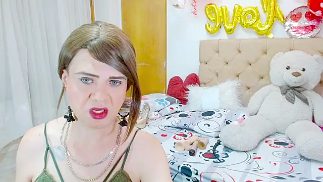 Snapshot of Dolldirtyxxx chatting on 02/28/26, 05:08 Dolldirtyxxx online show from 02/28/26, 05:08