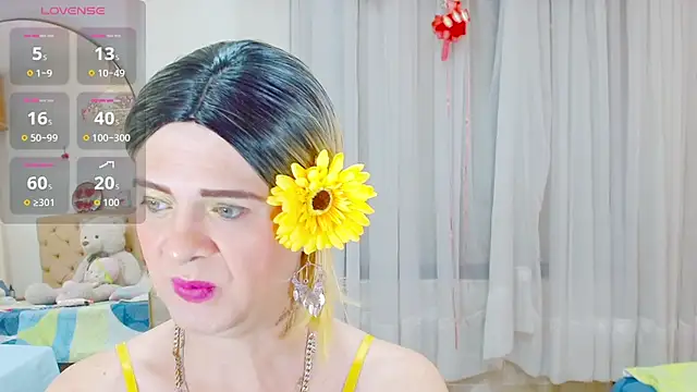 Dolldirtyxxx online show from 03/08/26, 04:05