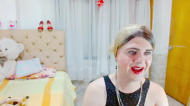 Dolldirtyxxx online show from 05/20/26, 05:57