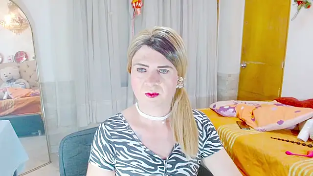 Dolldirtyxxx online show from 06/14/26, 05:42