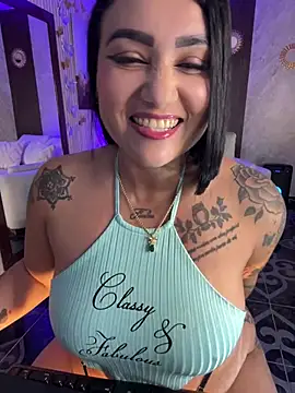 Madissonlove 1 online show from 05/05/26, 02:08