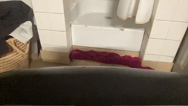 LeoLovelyDick online show from 02/06/25, 08:23