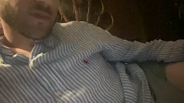 LeoLovelyDick online show from 09/16/25, 09:38