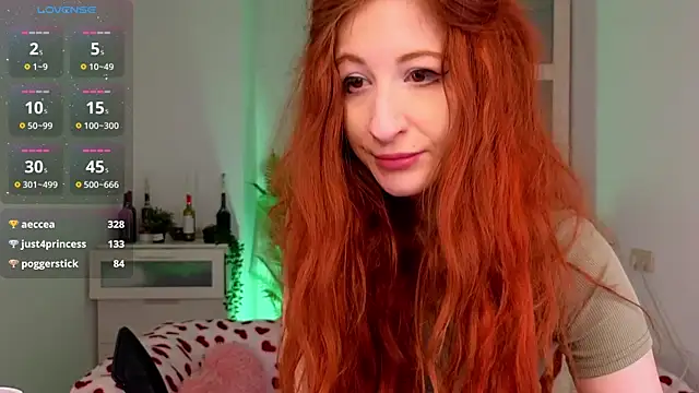 Snapshot of Katy_diamond_ chatting on 02/26/25, 11:41 Katy diamond online show from 02/26/25, 11:41