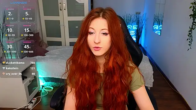 Snapshot of Katy_diamond_ chatting on 02/27/25, 08:28 Katy diamond online show from 02/27/25, 08:28