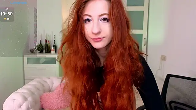 Snapshot of Katy_diamond_ chatting on 03/20/25, 05:02 Katy diamond online show from 03/20/25, 05:02