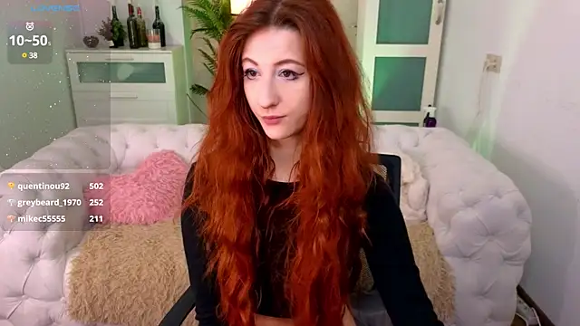 Snapshot of Katy_diamond_ chatting on 03/20/25, 08:09 Katy diamond online show from 03/20/25, 08:09