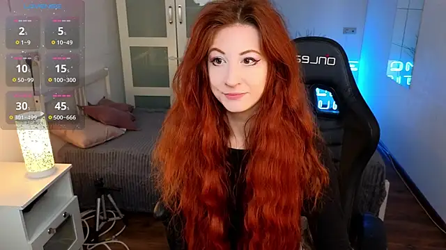 Snapshot of Katy_diamond_ chatting on 03/21/25, 05:32 Katy diamond online show from 03/21/25, 05:32