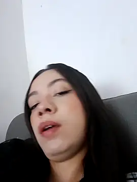 Sami Evanns online show from 12/20/25, 02:40