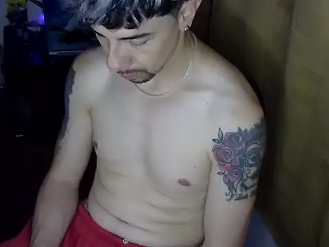 venusfranco 94 online show from 03/11/26, 07:53