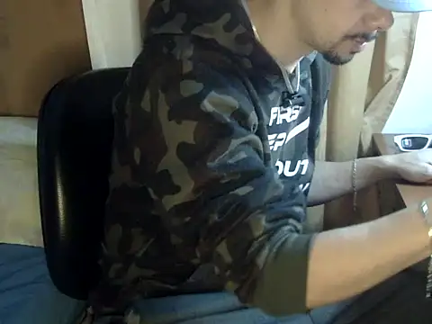 venusfranco 94 online show from 03/23/26, 05:11