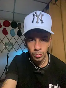 Snapshot of venusfranco_94 chatting on 07/19/26, 03:10 venusfranco 94 online show from 07/19/26, 03:10