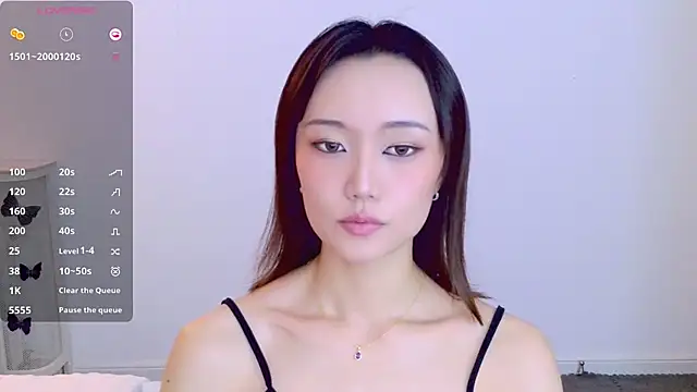  misayu 99 online show from 01/09/26, 06:16