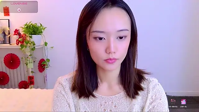  misayu 99 online show from 04/11/26, 08:29