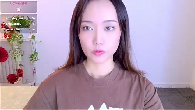  misayu 99 online show from 04/16/26, 07:42