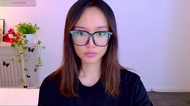  misayu 99 online show from 05/19/26, 07:15