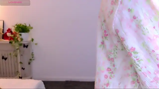  misayu 99 online show from 05/20/26, 07:36