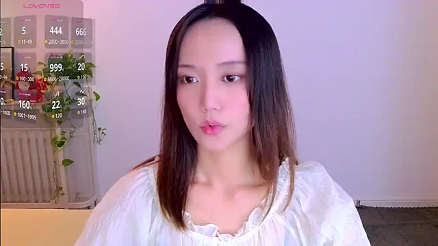  misayu 99 online show from 06/05/26, 11:38