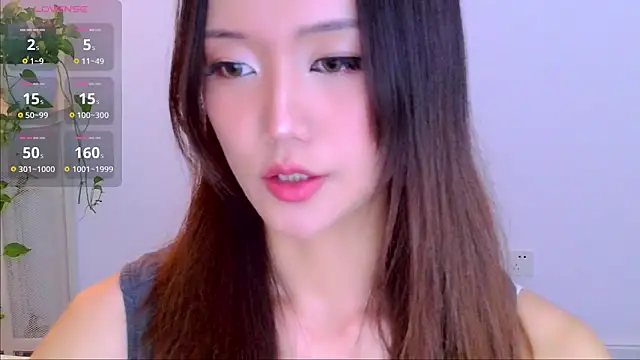 Snapshot of _misayu_99 chatting on 06/16/26, 07:44 misayu 99 online show from 06/16/26, 07:44