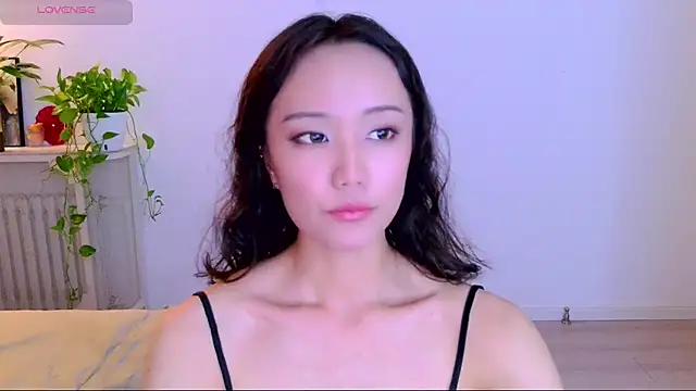 Snapshot of _misayu_99 chatting on 07/17/26, 11:28 misayu 99 online show from 07/17/26, 11:28
