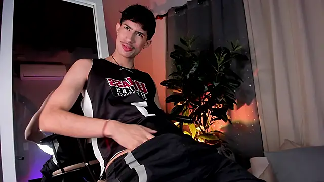 NovaaWheler online show from 10/12/25, 12:48