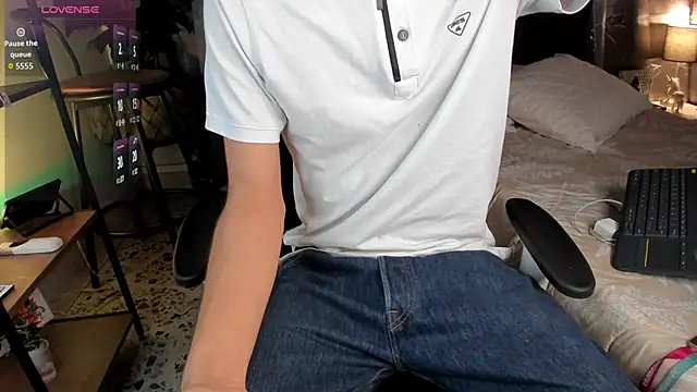 NovaaWheler online show from 03/21/26, 11:59