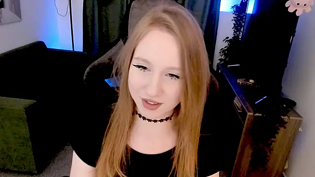 DariaTate online show from 04/11/26, 11:03