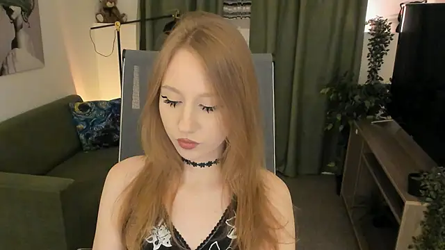 Snapshot of DariaTate chatting on 07/15/26, 01:16 DariaTate online show from 07/15/26, 01:16
