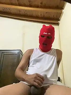 Snapshot of daniel6916 chatting on 02/07/25, 06:56 daniel6916 online show from 02/07/25, 06:56