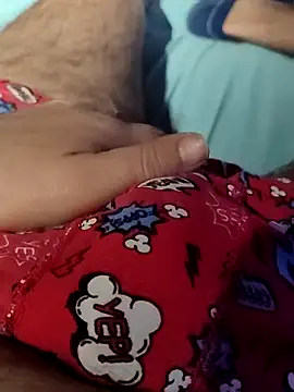 emremodel online show from 03/26/26, 03:45