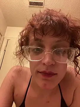 Snapshot of grassXass420 chatting on 03/13/25, 05:00 grassXass420 online show from 03/13/25, 05:00