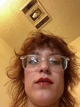 Snapshot of grassXass420 chatting on 03/15/25, 12:58 grassXass420 online show from 03/15/25, 12:58