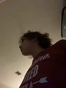 Snapshot of grassXass420 chatting on 10/19/25, 07:58 grassXass420 online show from 10/19/25, 07:58