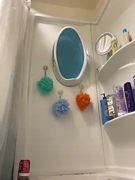 Snapshot of grassXass420 chatting on 10/28/25, 07:01 grassXass420 online show from 10/28/25, 07:01