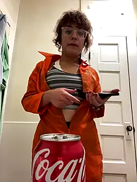 Snapshot of grassXass420 chatting on 10/30/25, 05:09 grassXass420 online show from 10/30/25, 05:09