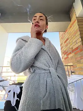 BonyBon29 online show from 10/31/25, 10:38