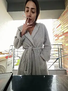 BonyBon29 online show from 11/04/25, 07:40