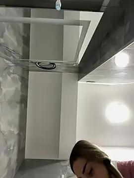 BonyBon29 online show from 02/23/26, 07:39