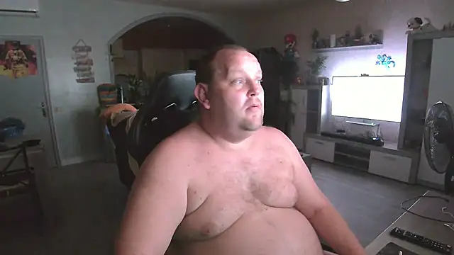 Hotfire-112 online show from 05/13/26, 09:44