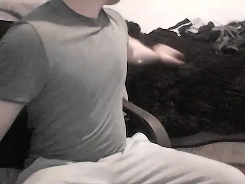 Snapshot of MarioKnero chatting on 01/09/26, 12:57 MarioKnero online show from 01/09/26, 12:57