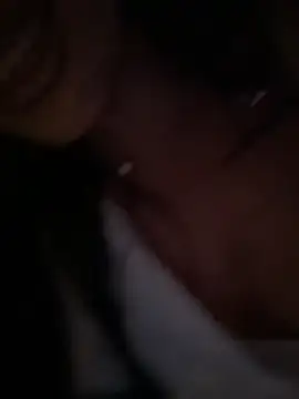 Snapshot of Kaylynn chatting on 10/10/25, 04:39 Kaylynn online show from 10/10/25, 04:39