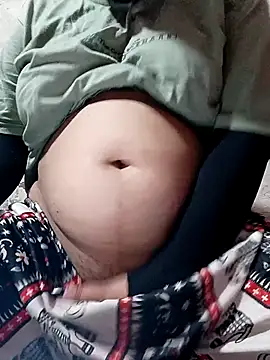 imforyou online show from 10/08/25, 06:38