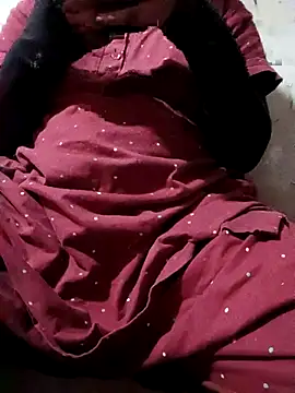 imforyou online show from 12/01/25, 06:35