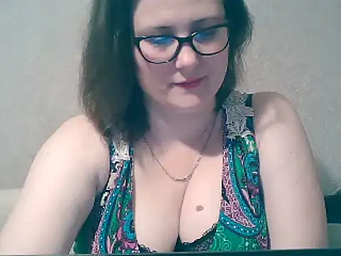 Snapshot of MerryLaCherry chatting on 02/14/25, 01:45 MerryLaCherry online show from 02/14/25, 01:45