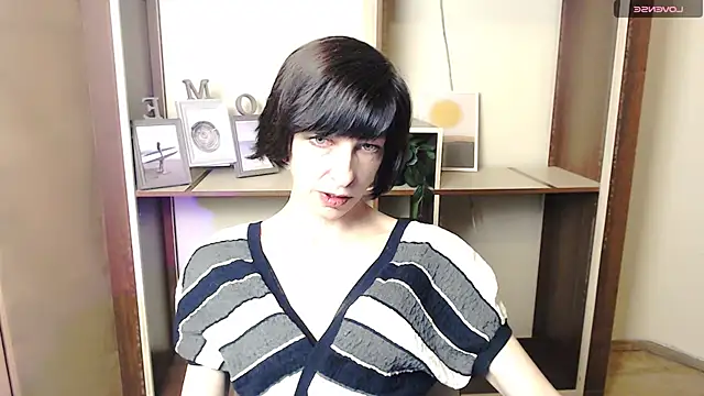  AngeliaFlow  online show from 10/23/25, 06:23