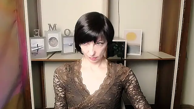  AngeliaFlow  online show from 01/10/26, 01:02