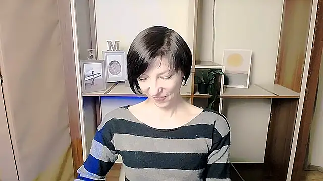  AngeliaFlow  online show from 02/04/26, 09:15