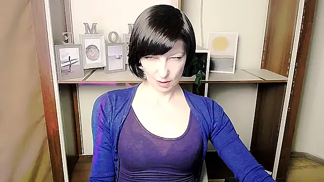  AngeliaFlow  online show from 02/15/26, 12:36