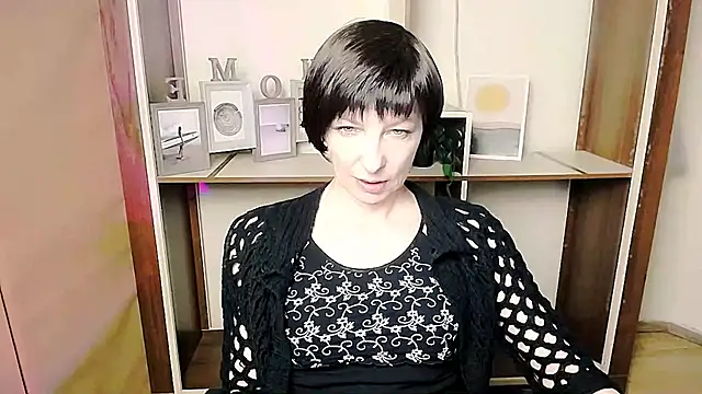  AngeliaFlow  online show from 02/19/26, 08:21