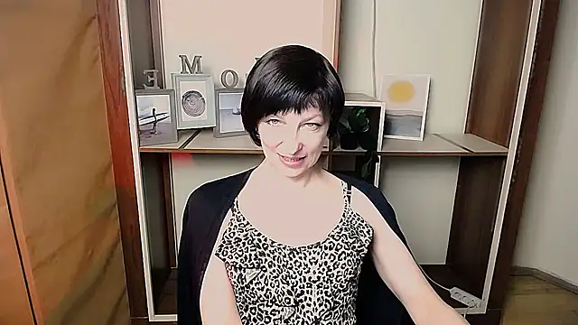  AngeliaFlow  online show from 02/27/26, 09:09